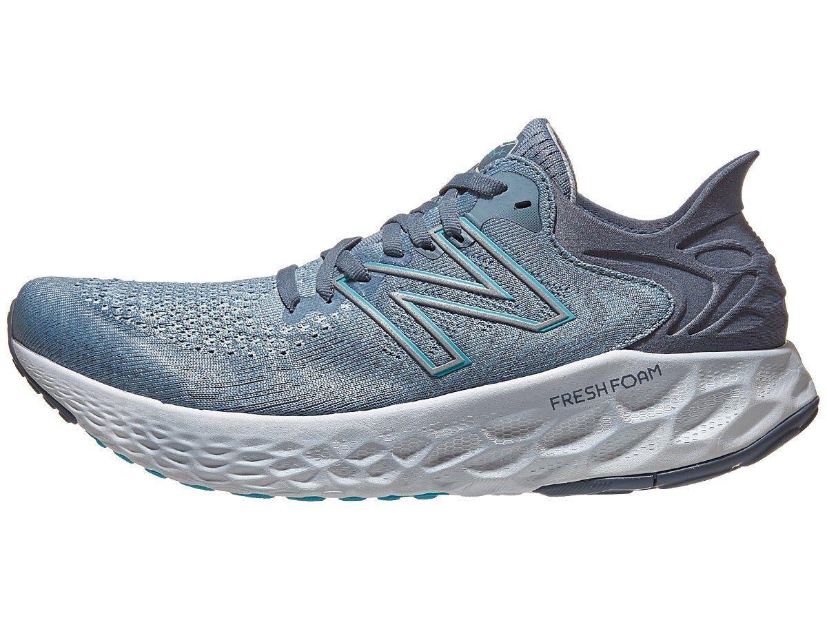 new balance 1080v10 running warehouse