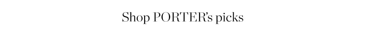 Net-A-Porter