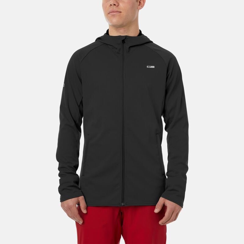 Men's Ambient Jacket