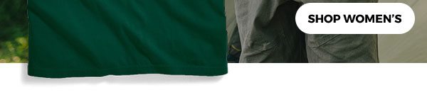 New Logo Short-Sleeve Graphic Tee Sale $15.00 Reg $27.99 - Click to Shop Women's