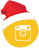 i.png
