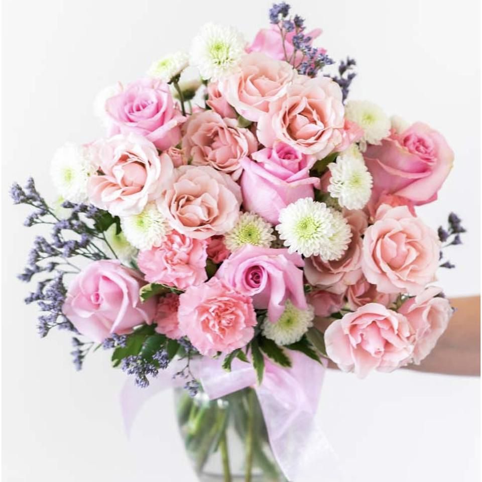 From You Flowers