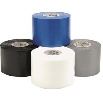 Tarp Tape