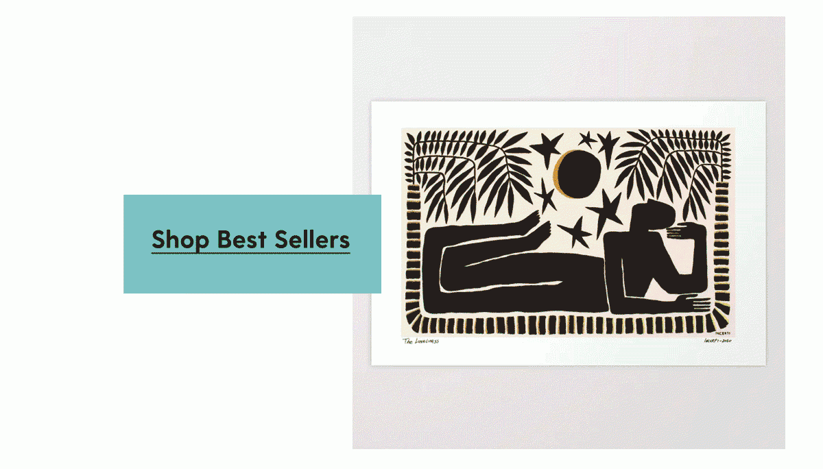 Shop Best Selling