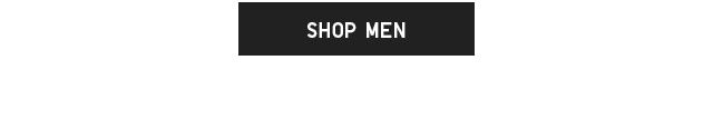 SHOP MEN