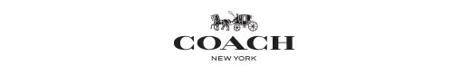 COACH | NEW YORK