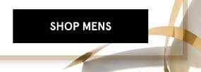 Shop-Mens.jpg