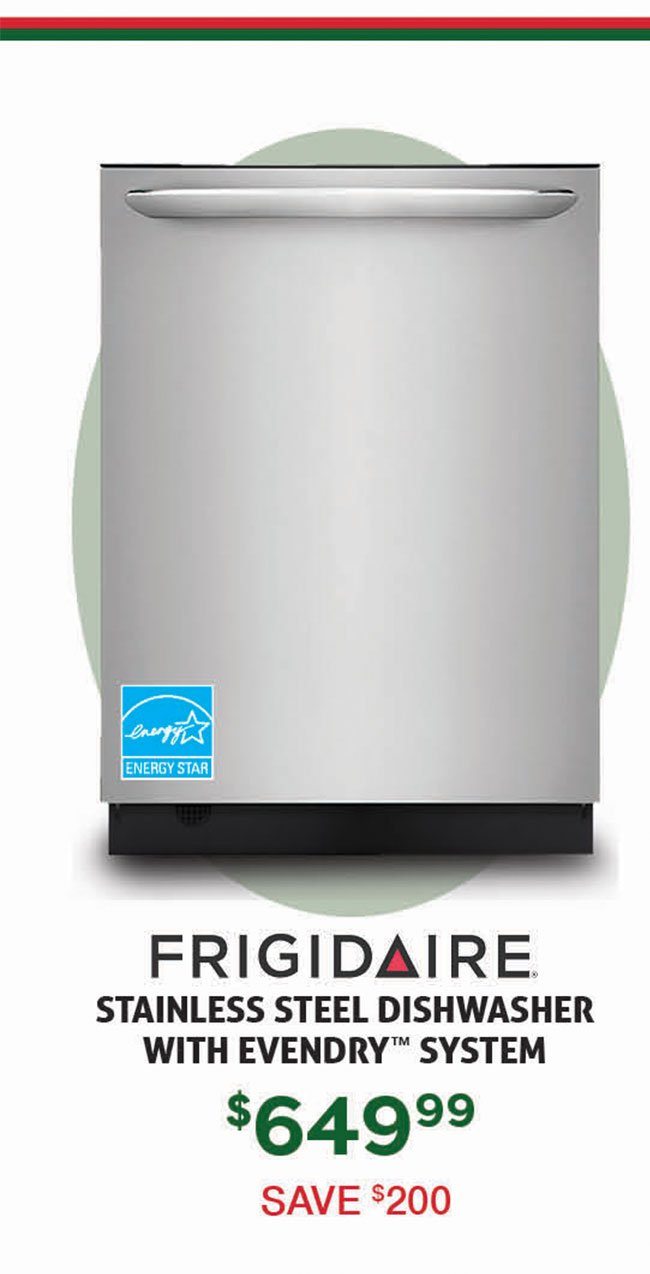 Frigidaire-Stainless-Dishwasher-UIRV