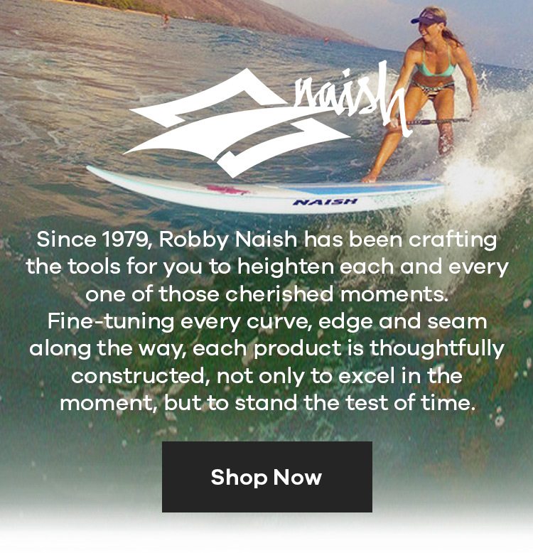Naish