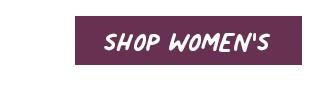Shop Women's New Fall Styles