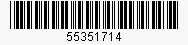 Code: 55351714