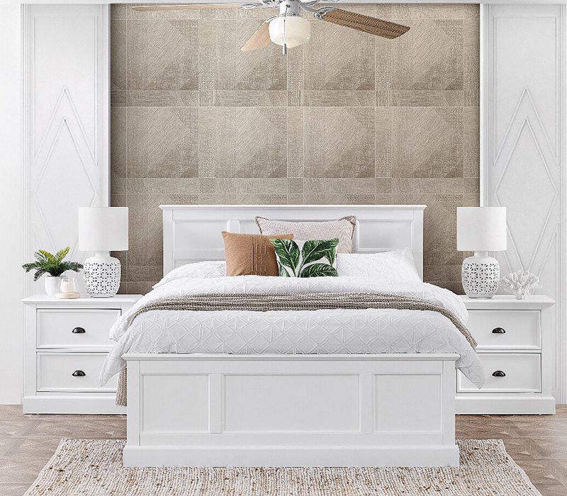 Chrystelle Suite
