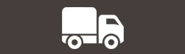Free Standard Shipping over $15.00