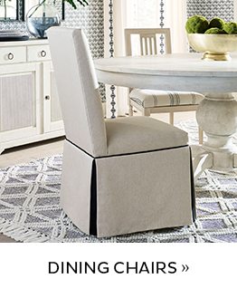 Dining Chairs