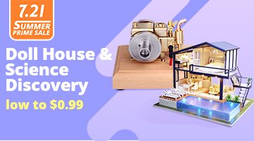 Price-Sale