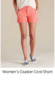 View product recommended for you