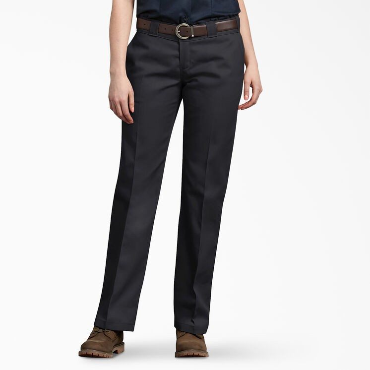 Womens 774 Work Pants