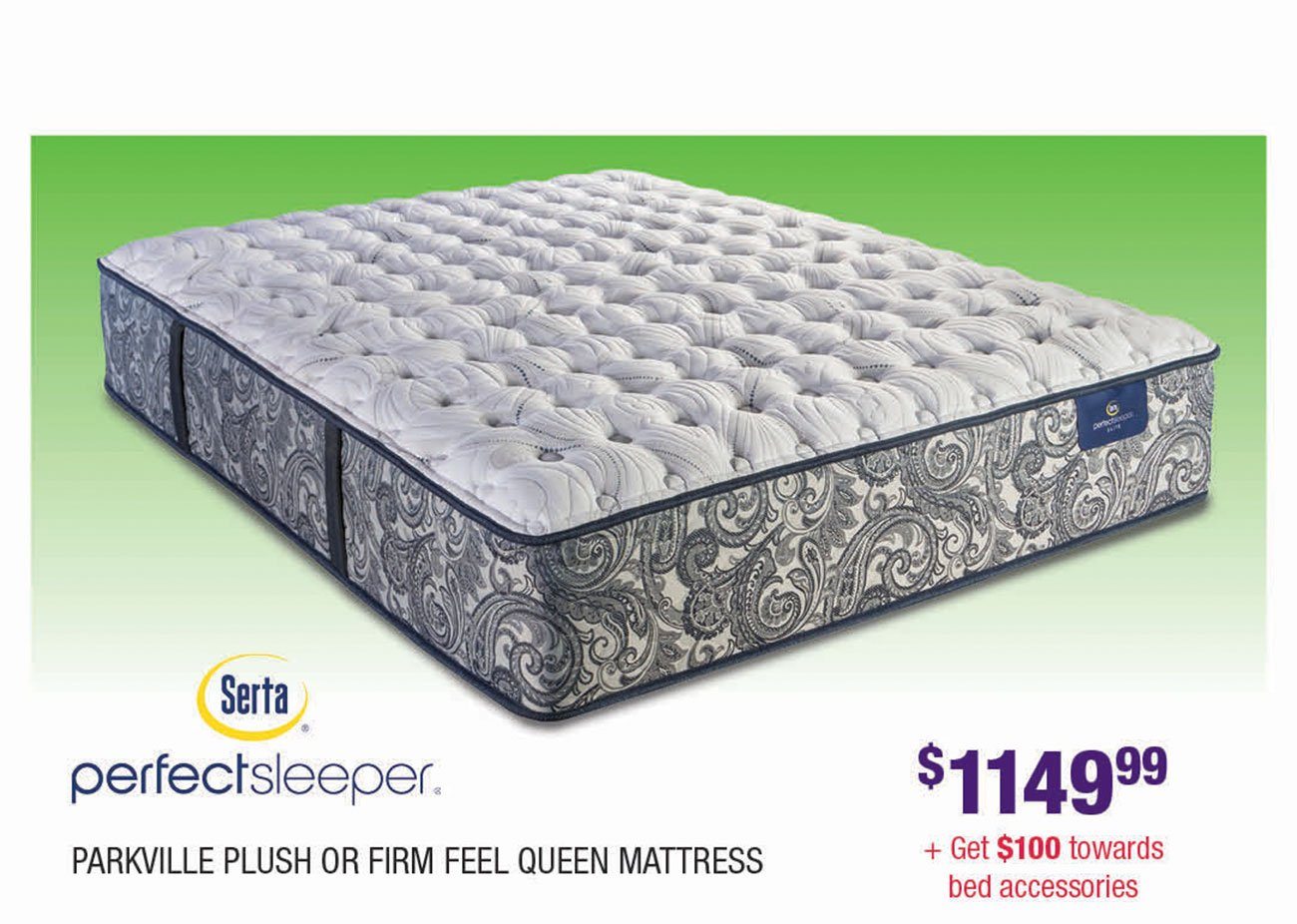 Serta-Perfect-Sleeper-Parkville-Queen-Mattress