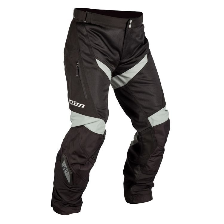 Klim Mojave Pants