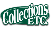 Collections ETC