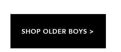 Shop Older Boys