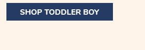 Shop Toddler Boy