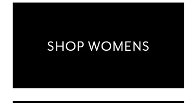 Shop Womens 