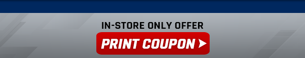 Print Coupon