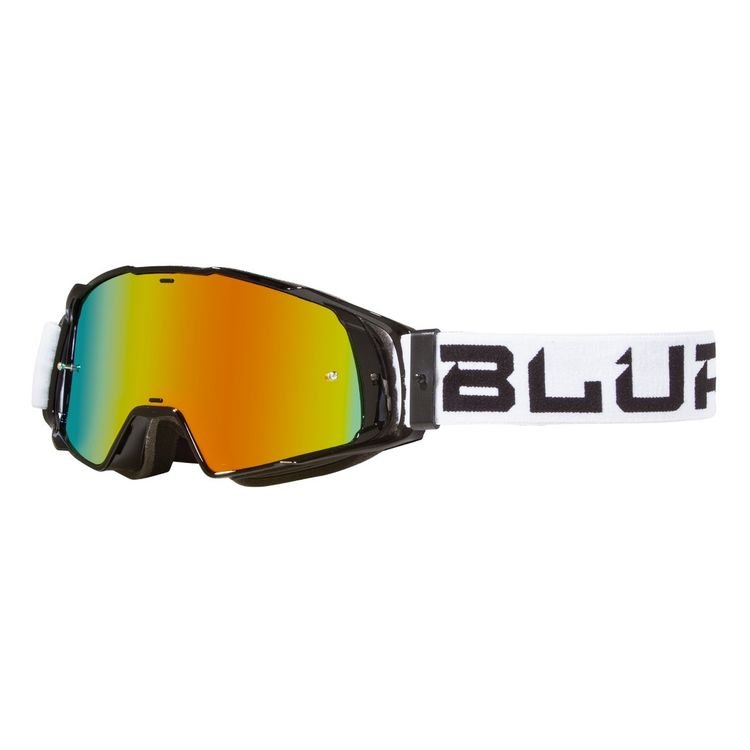 O'Neal Blur B-20 Goggles