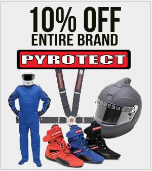 10% off entire brand