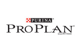 Purina PROPLAN. 