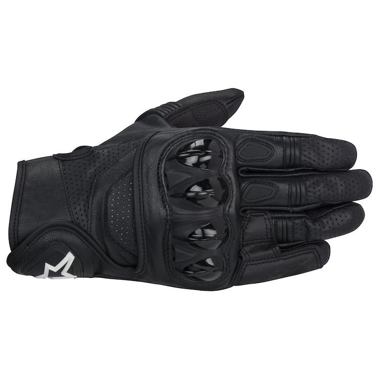 Alpinestars Celer Gloves