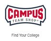 Campus Shop