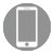 Evine mobile anywhere