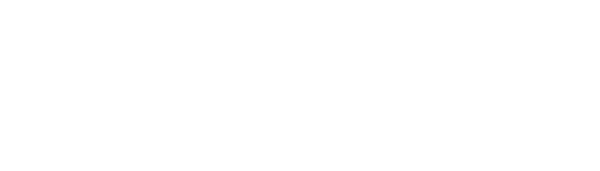 More Great Ways to Save In-Store and Online.