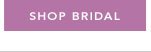 Shop Bridal Clearance