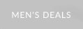 Shop Men's Deals