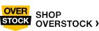 Shop Overstock