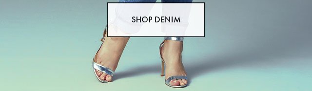 Shop Denim Hero 4