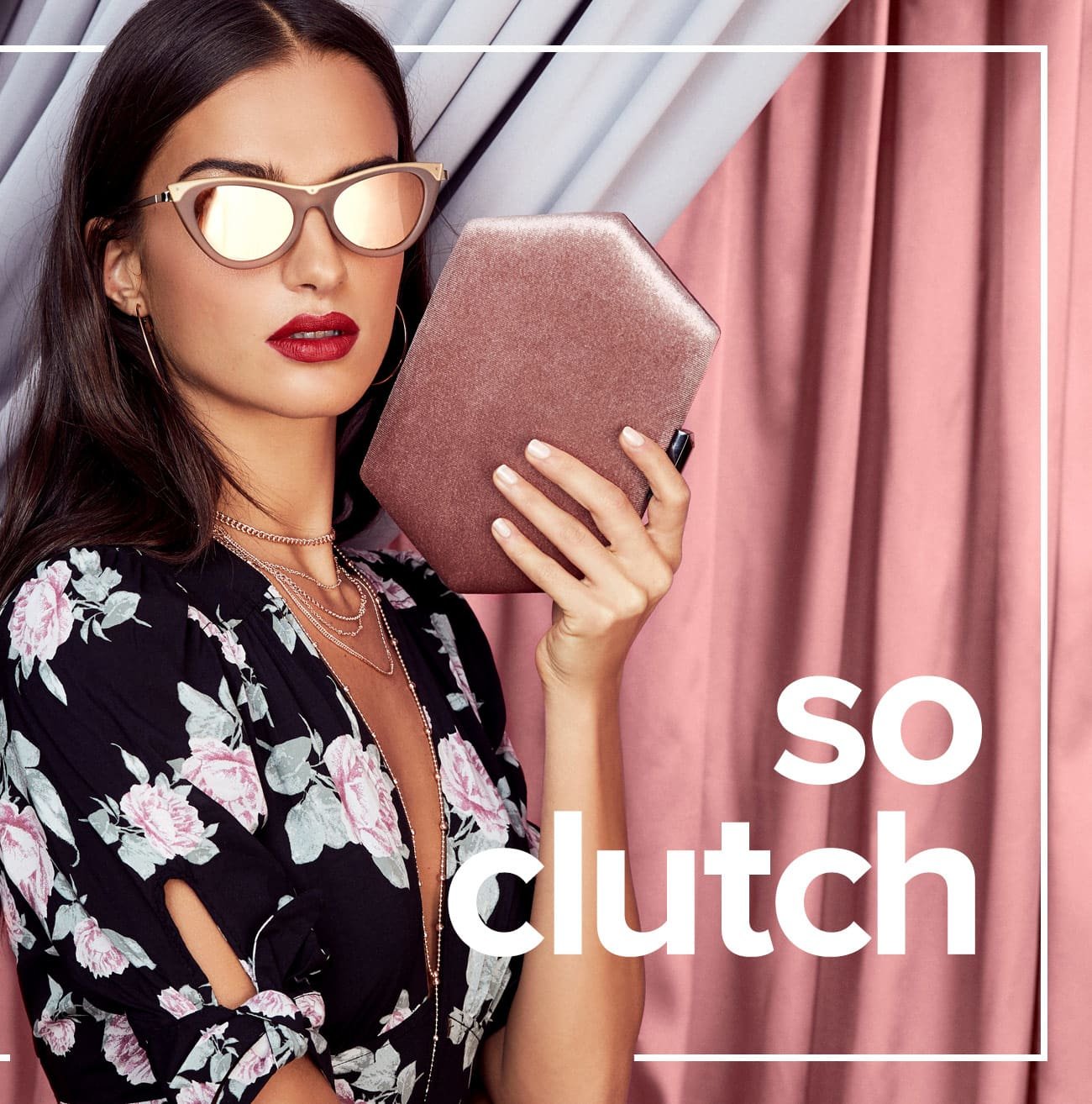 SO Clutch-Accessories 