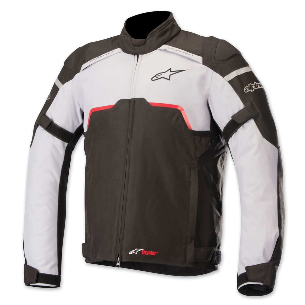 Alpinestars Men's Hyper Drystar