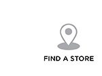 Find a Store