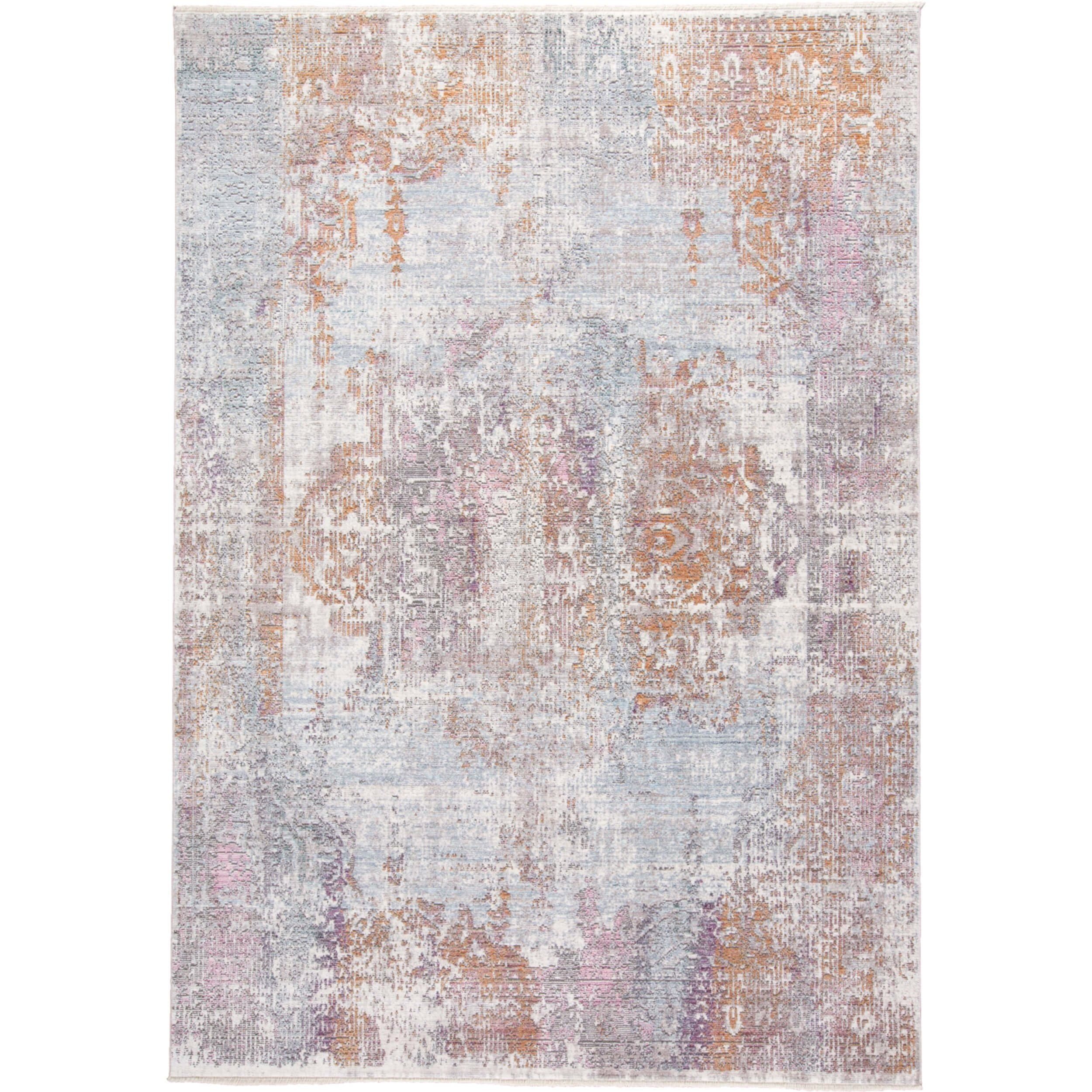 Image of Feizy Rug Cecily 3586F, Dawn