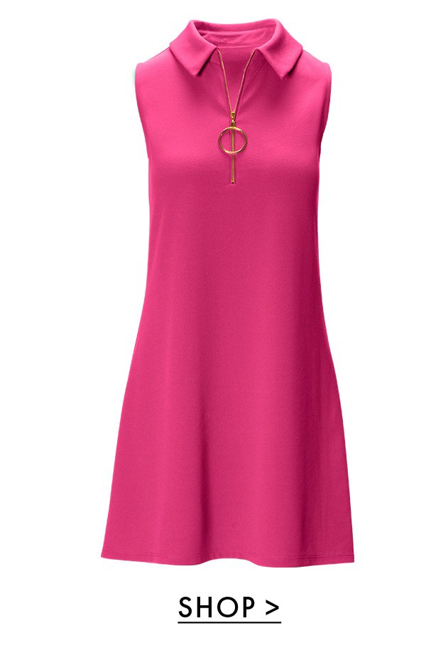 SHOP >