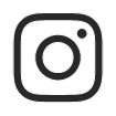 Instagram Icon