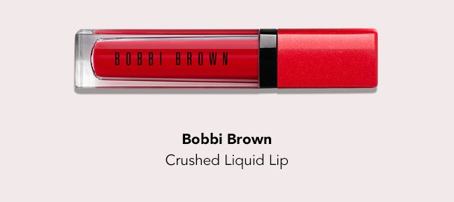 Bobbi Brown