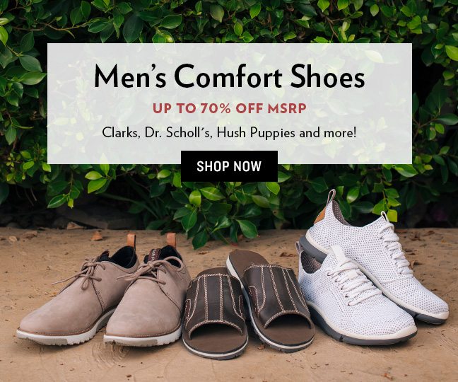 Comfortable Shoes Sale Happiness 6pm Email Archive