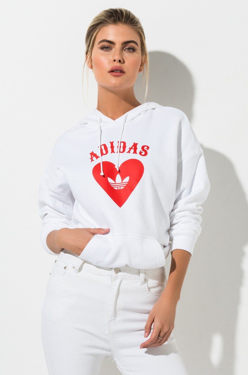 adidas-heart-hoodie