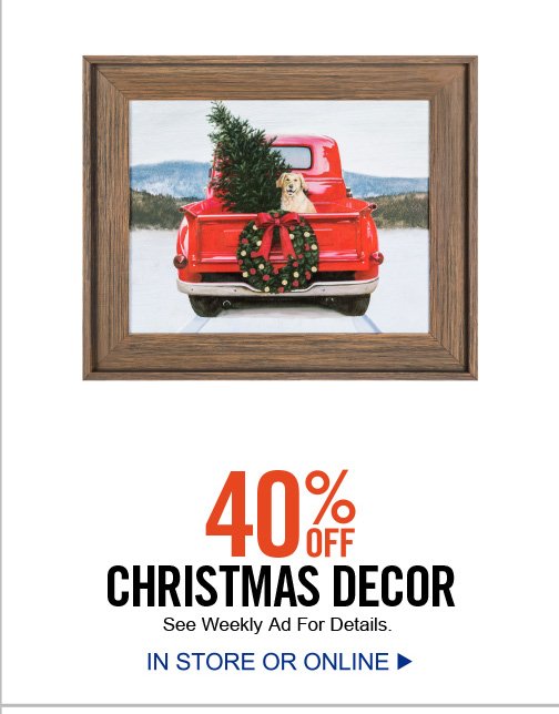 S03_Christmas