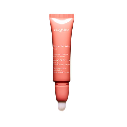 Clarins Mission Perfection Eye SPF15